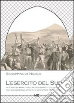 De Nicolo Giuseppina