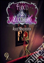 Winchester Alice
