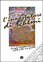 Salmeri Giuseppe