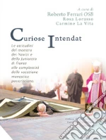 Ferrari R. (cur.); Lorusso R. (cur.); La Vita C. (cur.)