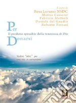 Lorusso R. (cur.); Cassone M. (cur.); Mattioli F. (cur.)