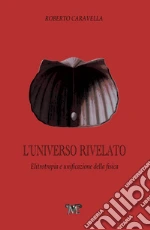 Caravella Roberto