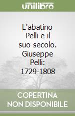 Corti Vittoria