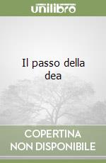 Are Caverni Lidia