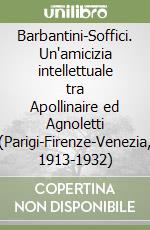 Rodriguez Jean-Franois; Corsetti L. (cur.); Moretti M. (cur.)