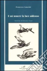 Camerini Francesco