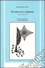 Petri Alessandro