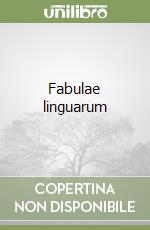 Are Caverni Lidia