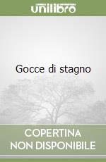 Dell'Orso Guerriero