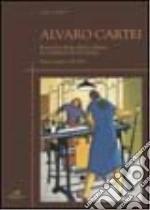 Moretti Marco