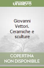 Vaccari M. Grazia; Morandi Daniele