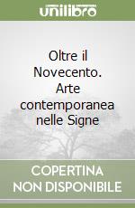 Fossi G. (cur.)