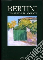 Cecchi Umberto; Faccenda Giovanni; Fortini Ugo; Faccenda G. (cur.)
