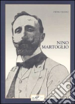 Seddio Pietro