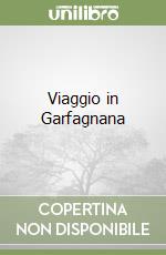 Caligiani Alfredo; Castiglione Antonetta