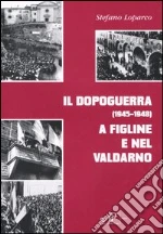 Loparco Stefano