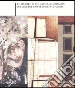 Bertani Licia; Galluzzi Lapo; Trotta Giampaolo