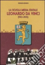 Loparco Stefano