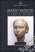 Sirigatti Cristina