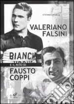 Loparco Stefano