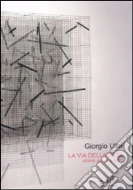 Ulivi Giorgio; Semeraro G. (cur.)