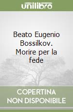 Di Eugenio Pierluigi