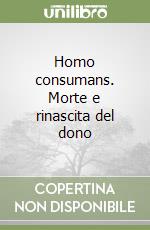 Champetier Charles; Montanari P. (cur.); Pesenti L. (cur.)