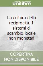 Coluccia Paolo