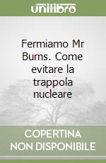 Bosio Roberto; Zoratti Alberto