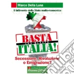 Della Luna Marco
