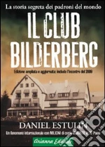 Estulin Daniel