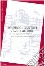 Costantini Giancarlo