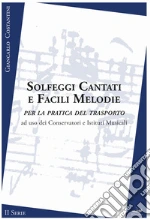 Costantini Giancarlo