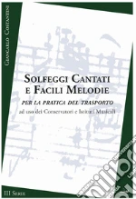 Costantini Giancarlo