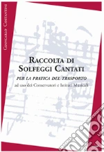 Costantini Giancarlo