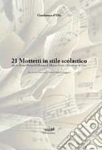D'Elia Gianfranco