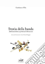 D'Elia Gianfranco