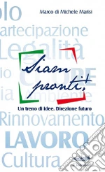Di Michele Marisi Marco