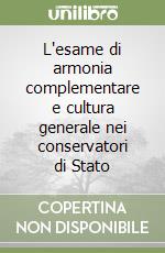 Savasta Alessandro