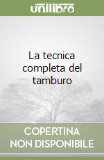Campioni Franco