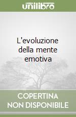 Langs Robert; Bidetti E. (cur.)