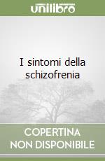 Costello C. G. (cur.); Speranza M. (cur.)
