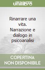 Schfer Roy; Fioriti G. (cur.)