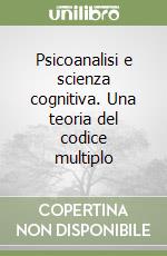 Bucci Wilma; Fioriti G. (cur.)