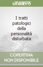Costello Charles G.; Romani M. (cur.)
