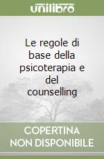 Langs Robert; Grispini A. (cur.)