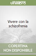 Emmons Stuart; Grispini A. (cur.)