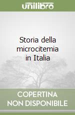 Bianco Silvestroni Ida