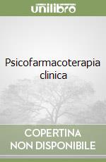 Marazziti D. (cur.)
