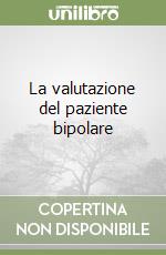 Manfredi G. (cur.); Pacchiarotti I. (cur.); Ruberto A. (cur.)